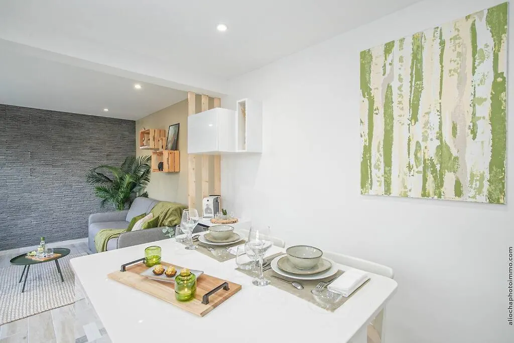 Apartment Ferienwohnung Appt Privatif Avec Piscine Au Roseau Des Indes Les Trois-Ilets